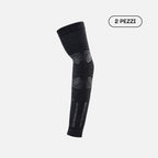 Manicotto NO STRAIN FLOKY - Seipuntozerostore