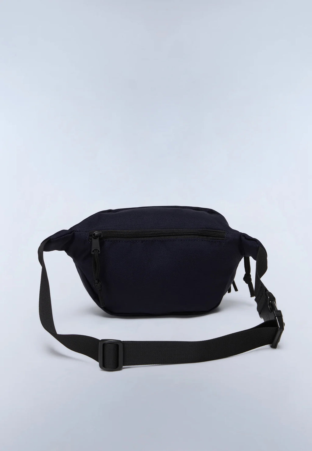 Marsupio Hering Blu Napapijri - Seipuntozerostore