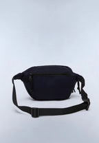 Marsupio Hering Blu Napapijri - Seipuntozerostore