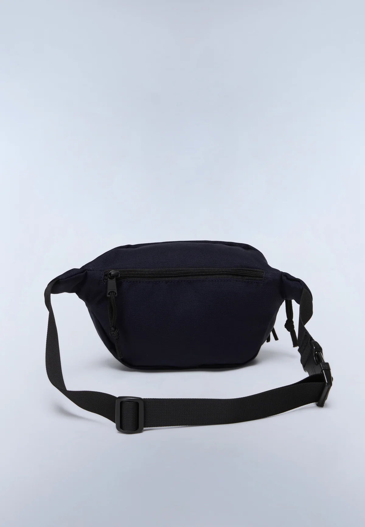 Marsupio Hering Blu Napapijri - Seipuntozerostore