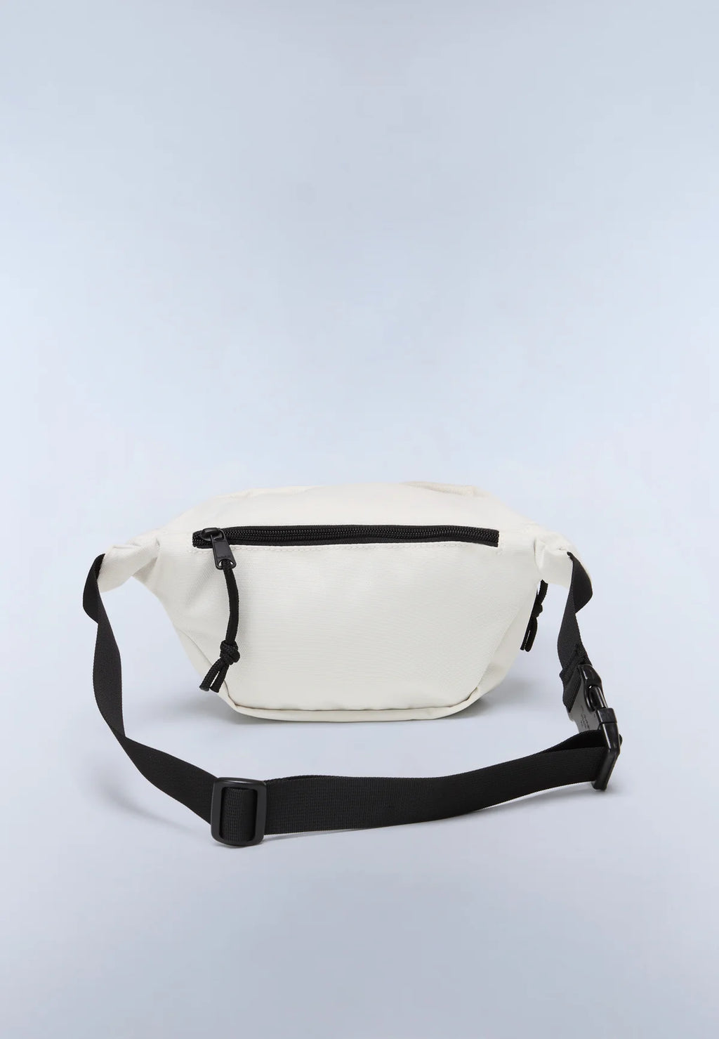 Marsupio Hering Bianco Napapijri - Seipuntozerostore