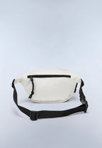 Marsupio Hering Bianco Napapijri - Seipuntozerostore