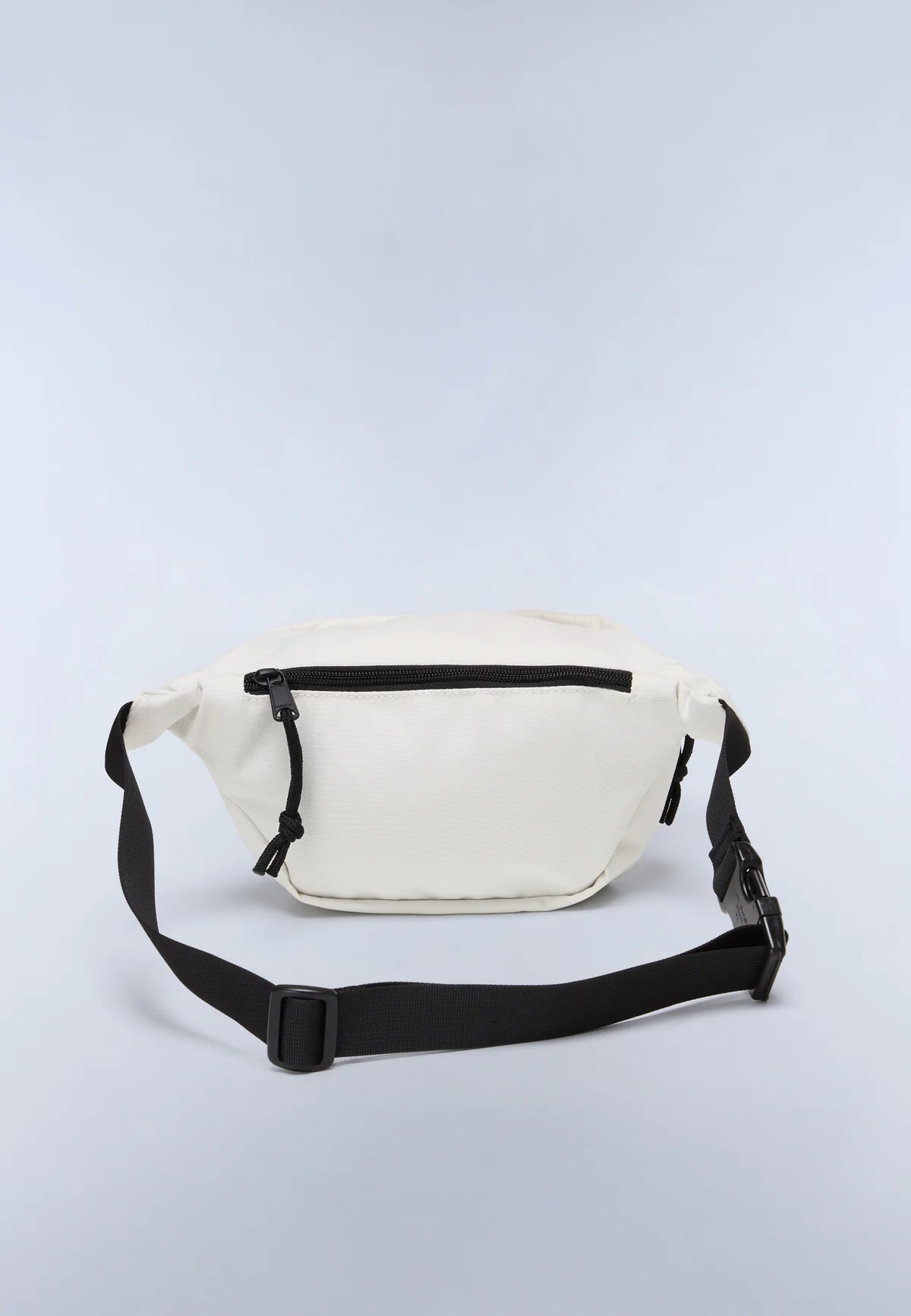 Marsupio Hering Bianco Napapijri - Seipuntozerostore