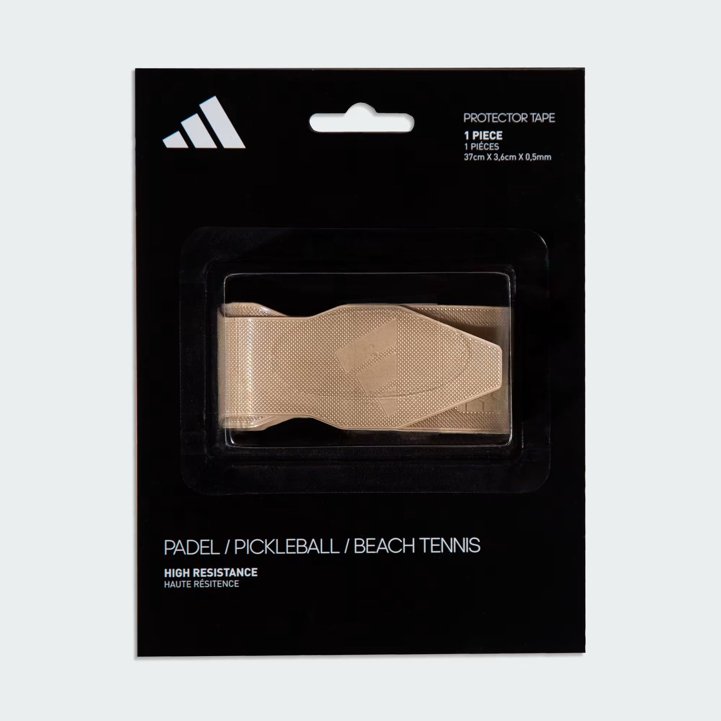 Nastro Antishock Protezione Adidas