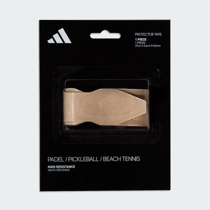 Nastro Antishock Protezione Adidas