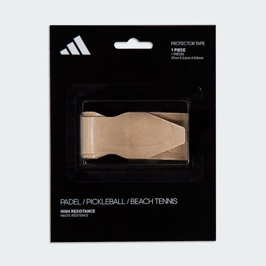 Nastro Antishock Protezione Adidas