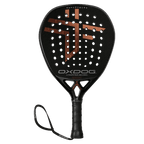 Oxdog Ultimate Tour 2025 Racchetta Padel - Seipuntozerostore