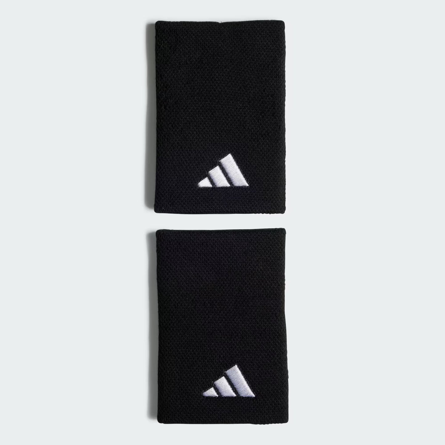 Adidas Tennis polsino lungo Nero