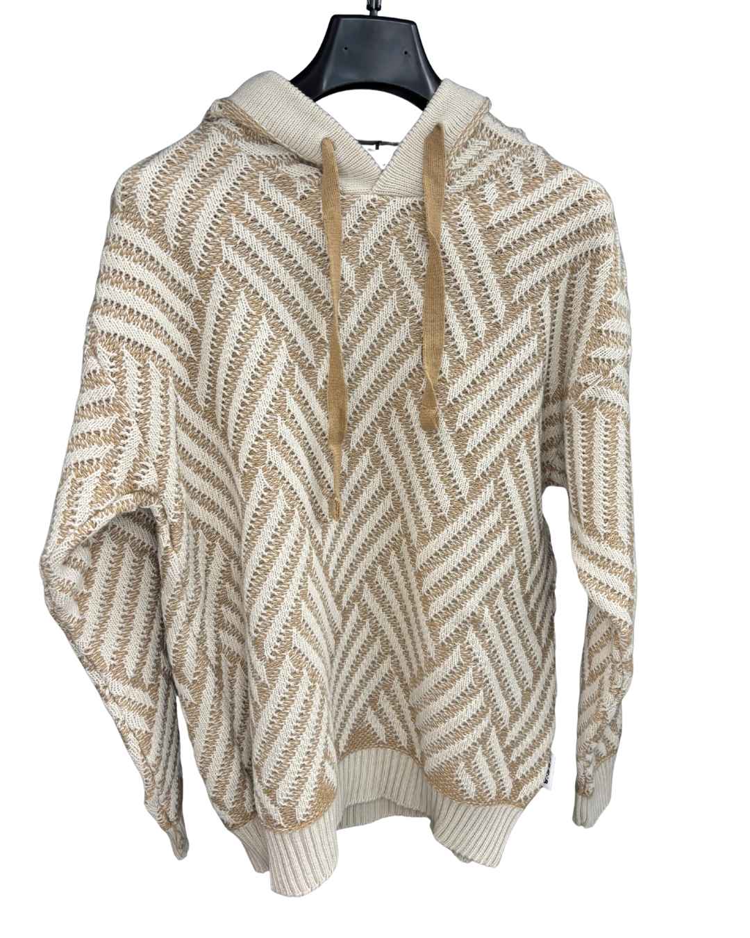 Maglia punto cesto Berna - Seipuntozerostore