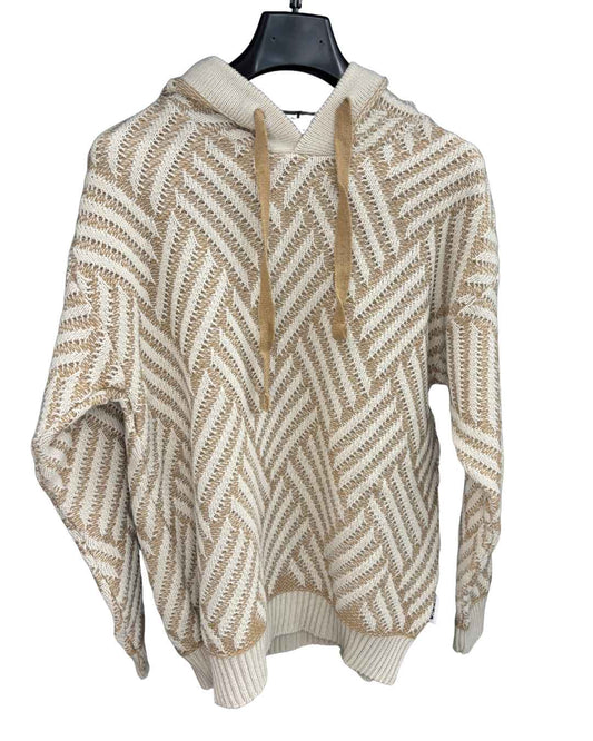 Maglia punto cesto Berna - Seipuntozerostore