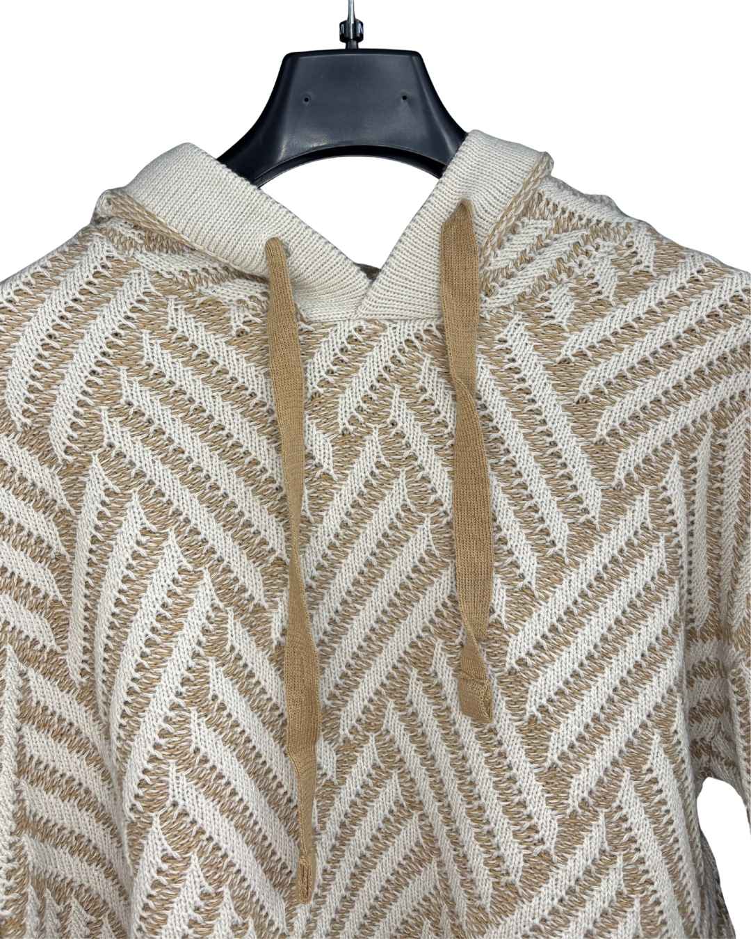 Maglia punto cesto Berna - Seipuntozerostore