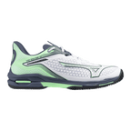 Scarpa da Tenni Mizuno Wave Exceed Tour 6 AC - Seipuntozerostore