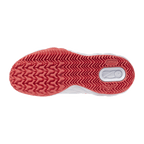 Scarpa da Tennis Padel Wave Enforce Court CC Mizuno - Seipuntozerostore