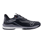 Scarpe da Tennis e Padel Wave exceed Tour 6 CC Mizuno - Seipuntozerostore