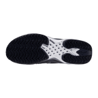 Scarpe da Tennis e Padel Wave exceed Tour 6 CC Mizuno - Seipuntozerostore