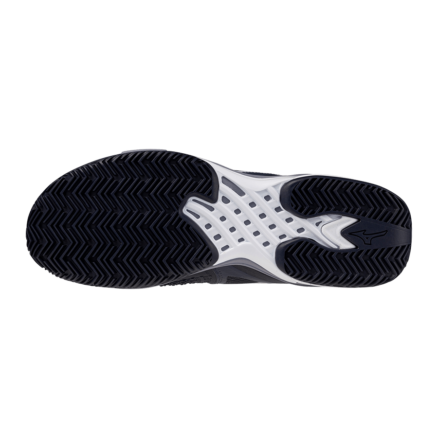 Scarpe da Tennis e Padel Wave exceed Tour 6 CC Mizuno - Seipuntozerostore
