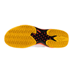 Scarpa da Tennis e Padel Mizuno Wave Exceed Tour 6 CC - Seipuntozerostore