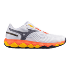 Scarpa da Tennis Padel Wave Enforce Tour 2 CC Mizuno - Seipuntozerostore