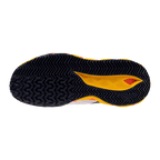 Scarpa da Tennis Padel Wave Enforce Tour 2 CC Mizuno - Seipuntozerostore