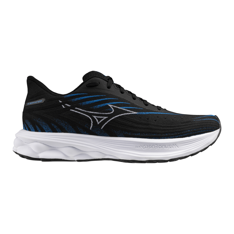 Scarpa da running Wave Skyrise 6 Mizuno - Seipuntozerostore