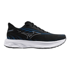 Scarpa da running Wave Skyrise 6 Mizuno - Seipuntozerostore