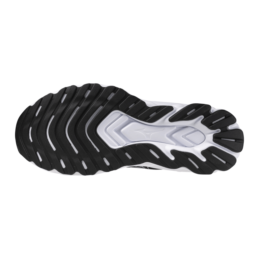 Scarpa da running Wave Skyrise 6 Mizuno - Seipuntozerostore