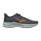 Scarpa da running Wave Serene 2 gtx Mizuno - Seipuntozerostore