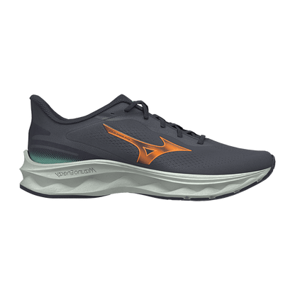 Scarpa da running Wave Serene 2 gtx Mizuno - Seipuntozerostore
