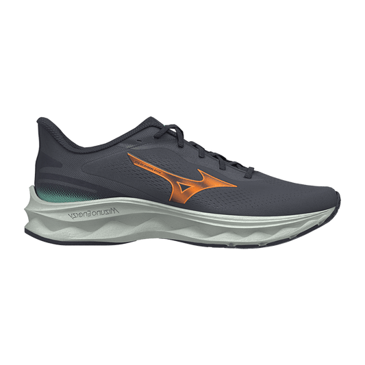 Scarpa da running Wave Serene 2 gtx Mizuno - Seipuntozerostore