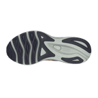 Scarpa da running Wave Serene 2 gtx Mizuno - Seipuntozerostore