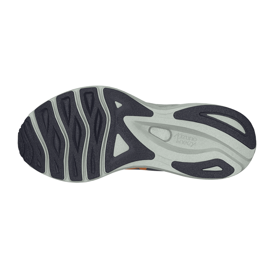 Scarpa da running Wave Serene 2 gtx Mizuno - Seipuntozerostore