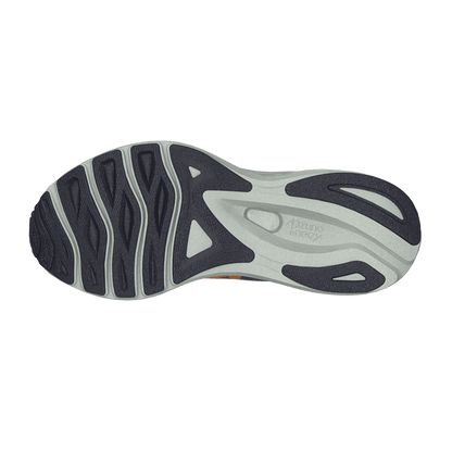 Scarpa da running Wave Serene 2 gtx Mizuno - Seipuntozerostore