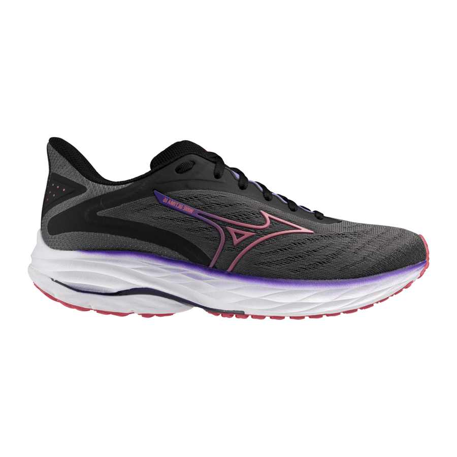 Scarpa da running Wave Ultima 16 Mizuno - Seipuntozerostore