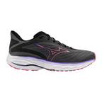Scarpa da running Wave Ultima 16 Mizuno - Seipuntozerostore