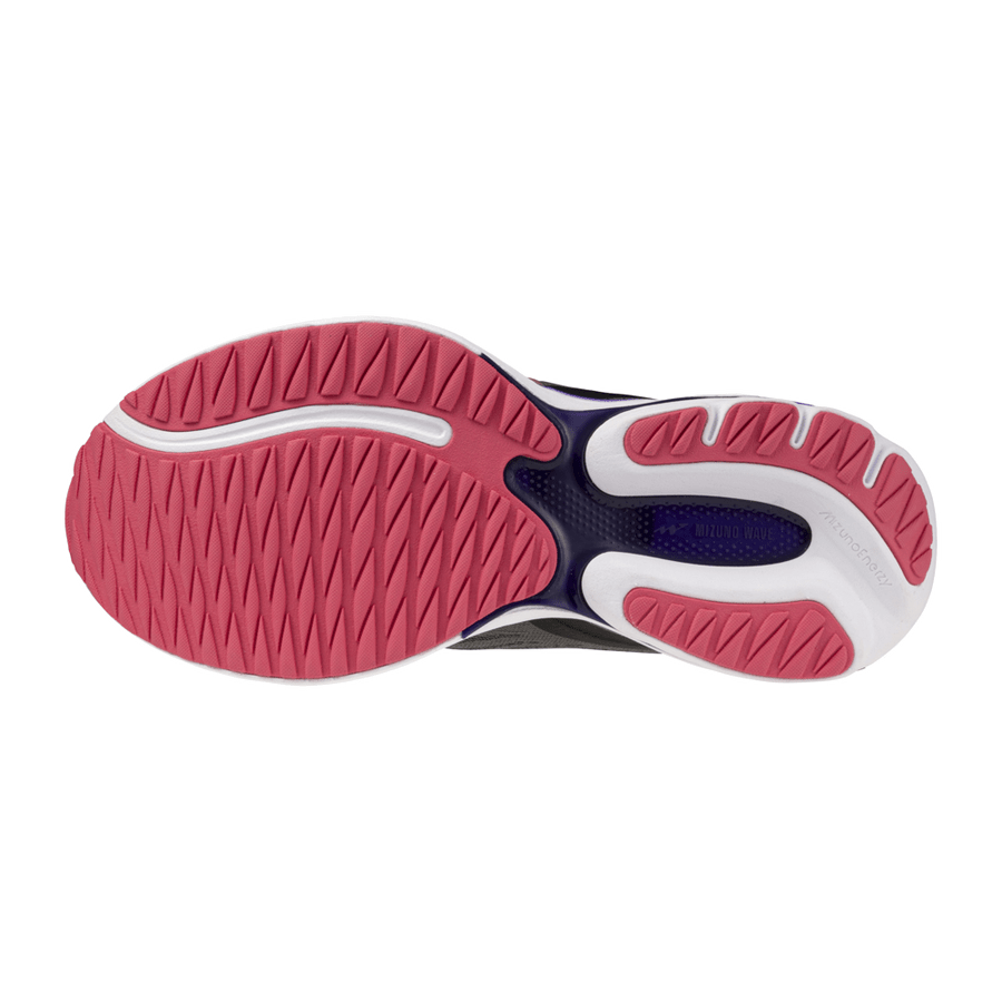 Scarpa da running Wave Ultima 16 Mizuno - Seipuntozerostore