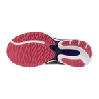 Scarpa da running Wave Ultima 16 Mizuno - Seipuntozerostore