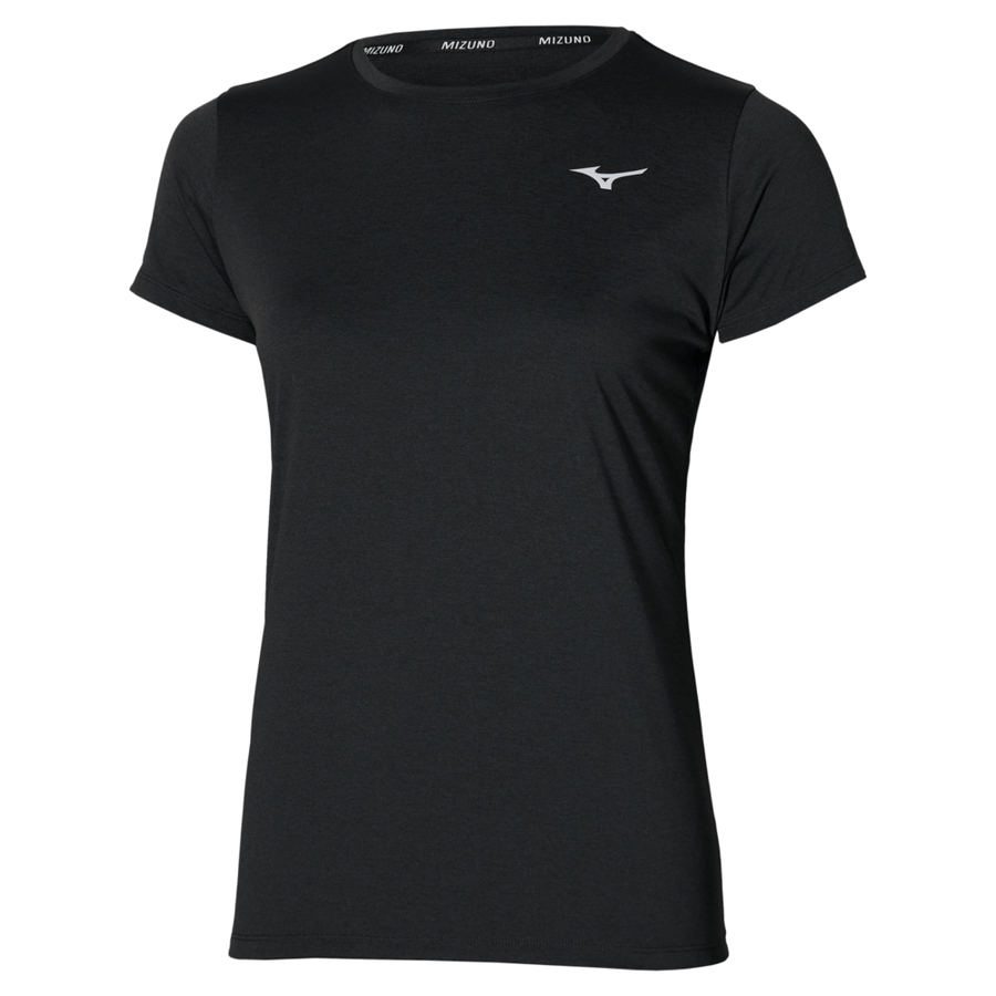 T-shirt IMPULSE CORE T - SHIRT Mizuno - Seipuntozerostore