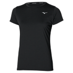 T-shirt IMPULSE CORE T - SHIRT Mizuno - Seipuntozerostore