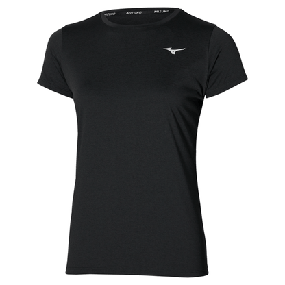 T-shirt IMPULSE CORE T - SHIRT Mizuno - Seipuntozerostore