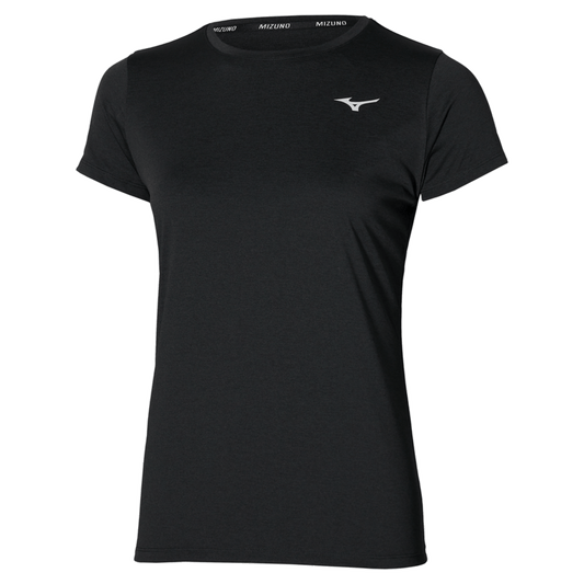 T-shirt IMPULSE CORE T - SHIRT Mizuno - Seipuntozerostore