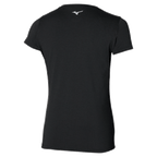 T-shirt IMPULSE CORE T - SHIRT Mizuno - Seipuntozerostore
