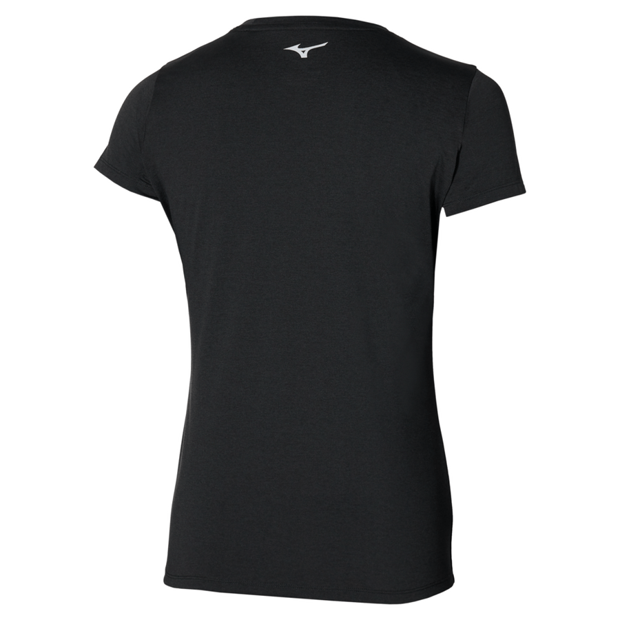 T-shirt IMPULSE CORE T - SHIRT Mizuno - Seipuntozerostore