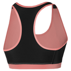 Reggiseno Sportivo ALPHA BRA Mizuno - Seipuntozerostore