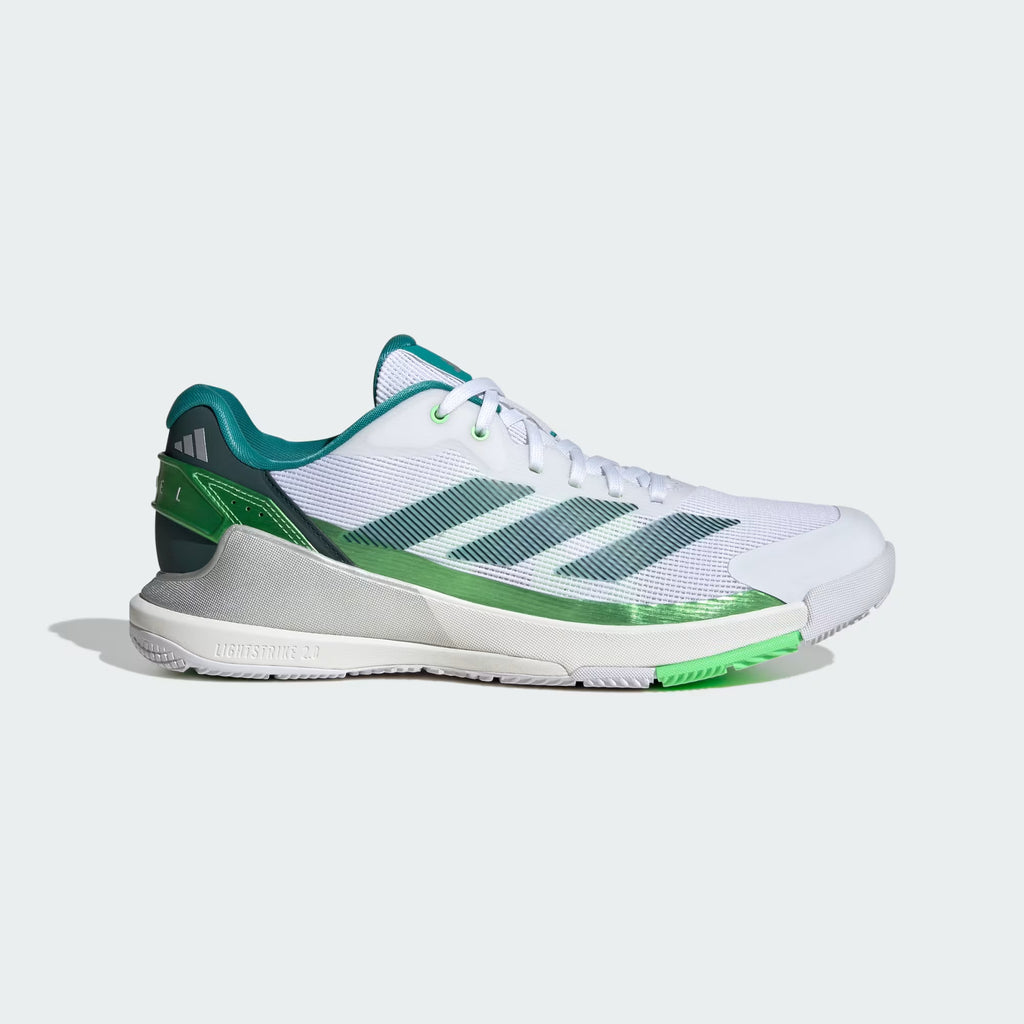 Scarpe da padel Crazyquick LS ADIDAS