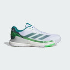 Scarpe da padel Crazyquick LS ADIDAS