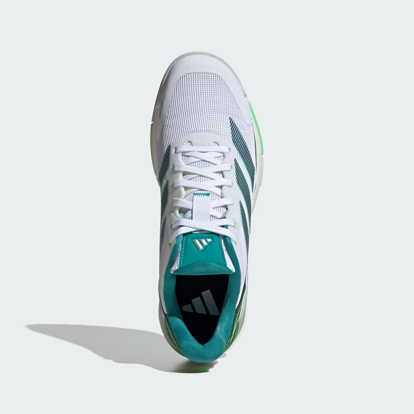 Scarpe da padel Crazyquick LS ADIDAS