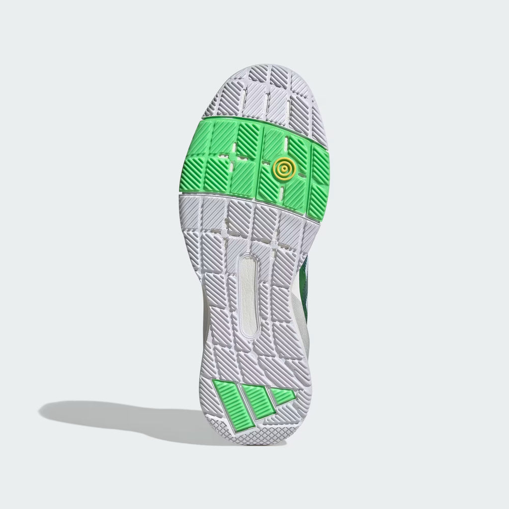 Scarpe da padel Crazyquick LS ADIDAS