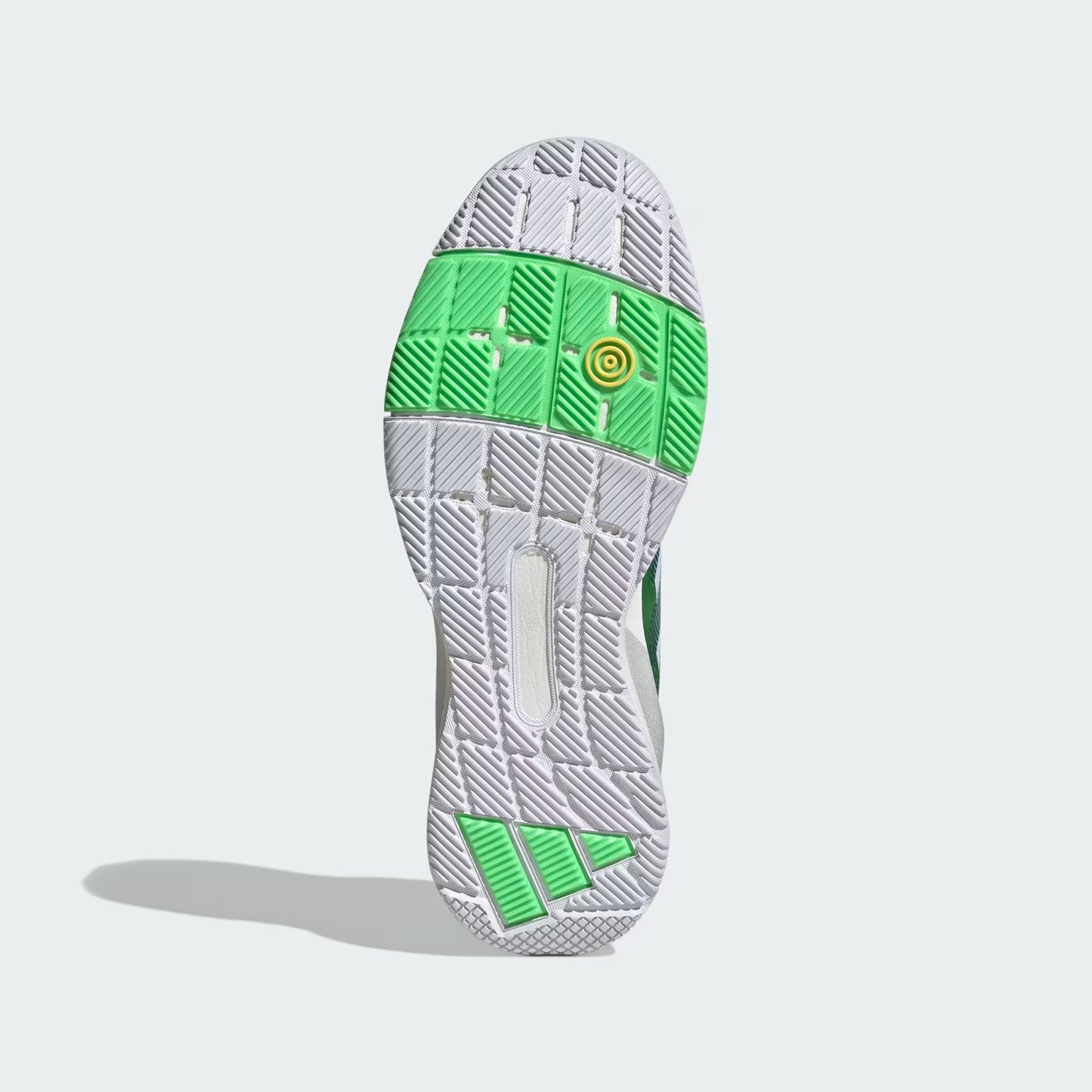 Scarpe da padel Crazyquick LS ADIDAS