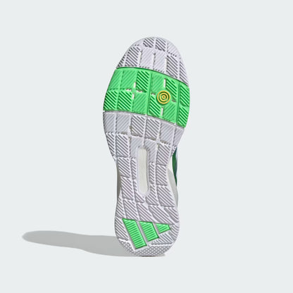 Scarpe da padel Crazyquick LS ADIDAS