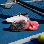 Scarpe da Tennis Adidas Barricade 13